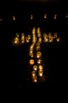 21.10.2024 Nacht der 1000 Lichter
